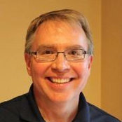 Vince Weseli's photo
