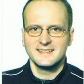 Anders Danielssons foto