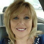 Renee Brown's photo