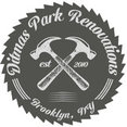 Ditmas Park Renovations LLC's profile photo