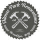 Ditmas Park Renovations LLC