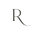 Rachel Gill Design