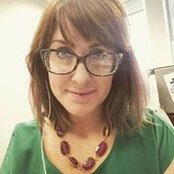 Erica Acire's photo