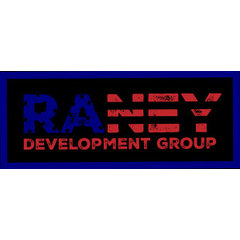 Raney Development Group LLC
