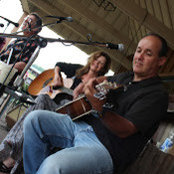 Darlene Wallis's photo