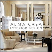 Alma Casa's photo