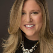 Meg Bush's photo