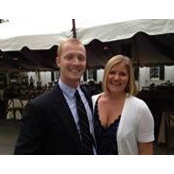 Alex Harvin's photo