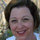 Lori Goodman