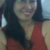 Azucena Teofilos billede
