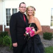 Ashley Varner's photo