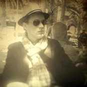 Jeremy Parish's photo