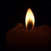Nicoleta Radac's photo