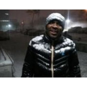 Makinmoni Benjamins's photo