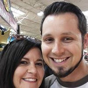 Chris Criner's photo