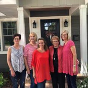 Shirley Clark's photo