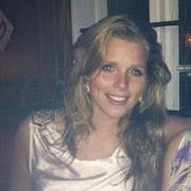 Marit Rydlands foto
