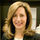 Granert Interior Planning & Design, LLC