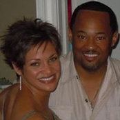 Foto de Derrick Davis
