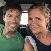 Alessandro Massolo's photo