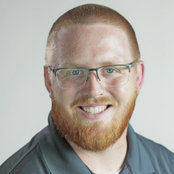 Parker Staats's photo