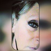Victoria Henry's photo