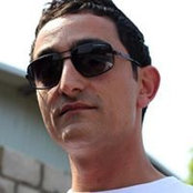 Bassam Ayass's photo