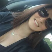 Foto de Amanda Ramirez
