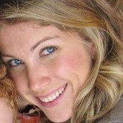 Charlotte Beck Reese's photo