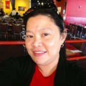Abby Mijares's photo