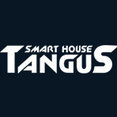 Фото профиля: SmartHouseTangus