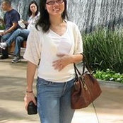 Jia Mei's photo