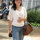 Jia Mei