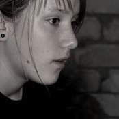 Baiba Bendika's photo
