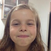 לוטן לוין's photo