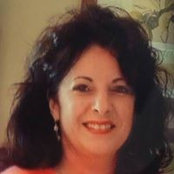 Pam Mathiss foto