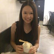 Candice Chen's photo