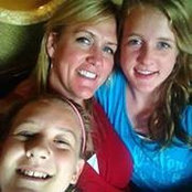 Jennifer Burke's photo