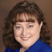 Shellie Karol-Chik's photo