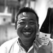 Foto di 乾宏司