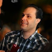 André Dias Galan's photo