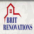 Brit Renovations's profile photo
