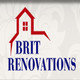 Brit Renovations