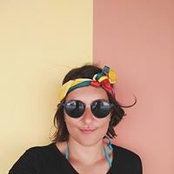 Franc Escas foto