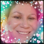 Foto von Joy Gunn
