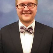 Garrett Tuohy's photo