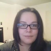 Anne Sekhri's photo