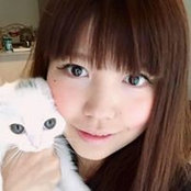Elina Nagai's photo
