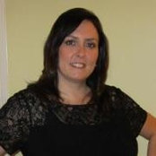Tammy Wright's photo