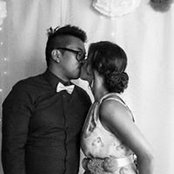 Claire Cilli's photo